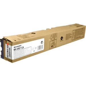 Sharp MX-51GTCA Toner