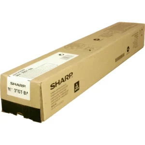Sharp MX-36GTBA Toner