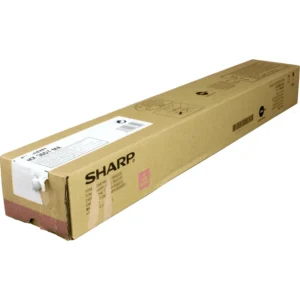 Sharp MX-36GTMA Toner