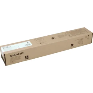 Sharp MX-23GTBA Toner