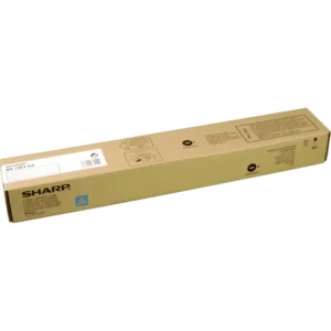Sharp MX-23GTCA Toner