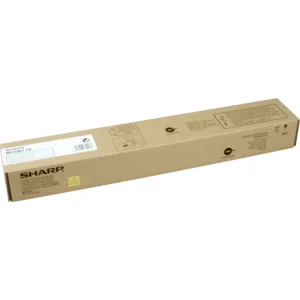 Sharp MX-23GTYA Toner
