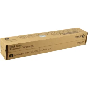 Xerox 006R01457 Toner