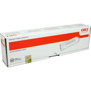 Oki 44059256 Toner