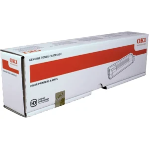 Oki 44059168 Toner