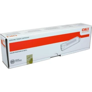 Oki 44059254 Toner