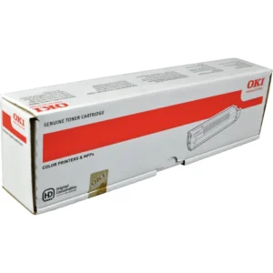 Oki 44059253 Toner