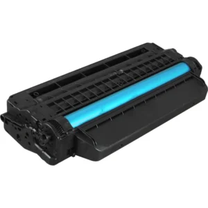 Kompatibler Toner ersetzt HP (Samsung) MLT-D103S/ELS (SU728A)