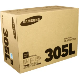 HP (Samsung) MLT-D305L/ELS Toner (SV048A)
