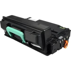 Kompatibler Toner ersetzt HP (Samsung) MLT-D305L/ELS (SV048A)
