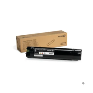 Xerox 106R01510 Toner