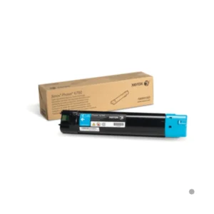 Xerox 106R01507 Toner