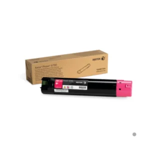 Xerox 106R01508 Toner