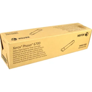 Xerox 106R01509 Toner