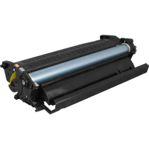 Kompatibler Toner ersetzt Canon C-EXV40 (3480B006)