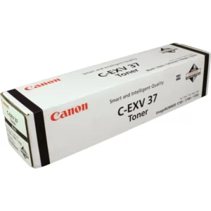 Canon C-EXV37 Toner (2787B002)
