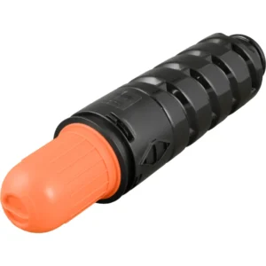 Kompatibler Toner ersetzt Canon C-EXV37 (2787B002)