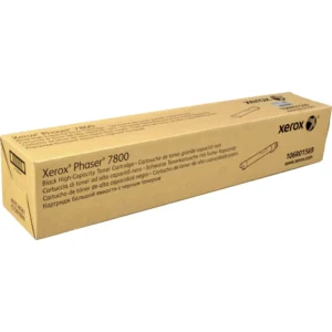 Xerox 106R01569 Toner