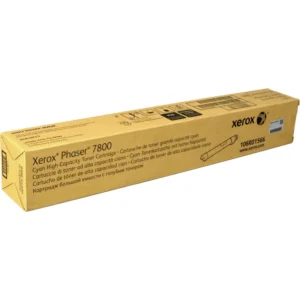 Xerox 106R01566 Toner