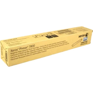 Xerox 106R01567 Toner
