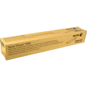 Xerox 106R01568 Toner