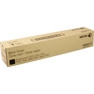Xerox 006R01513 Toner