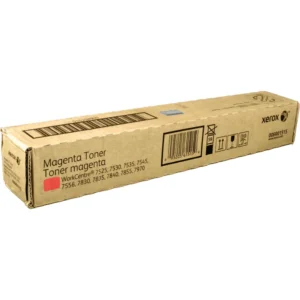 Xerox 006R01515 Toner