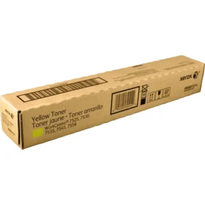 Xerox 006R01514 Toner