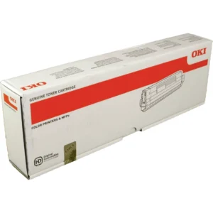 Oki 44844615 Toner