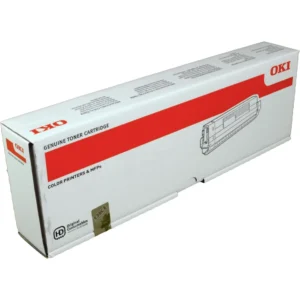 Oki 44844614 Toner