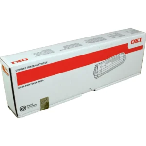 Oki 44844613 Toner