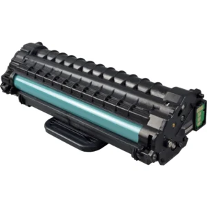Kompatibler Toner ersetzt HP (Samsung) MLT-D117S/ELS (SU852A)