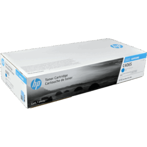 HP (Samsung) CLT-P406B/ELS Toner Doppelpack (SU374A)
