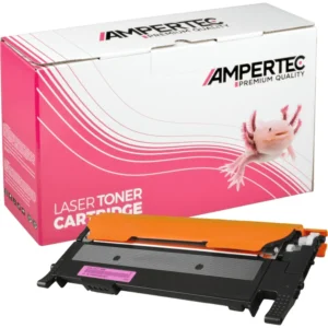 Kompatibler Toner ersetzt HP (Samsung) CLT-M406S/ELS (SU252A)