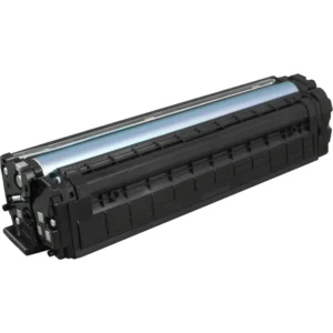 Kompatibler Toner ersetzt HP (Samsung) CLT-C504S/ELS (SU025A)