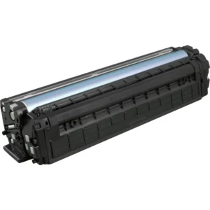 Kompatibler Toner ersetzt HP (Samsung) CLT-Y504S/ELS (SU502A)