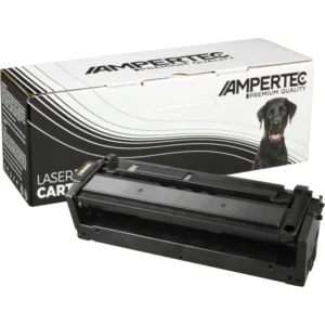 Kompatibler Toner ersetzt HP (Samsung) CLT-K506L/ELS (SU171A)