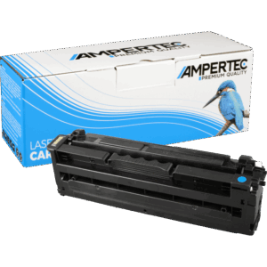 Kompatibles XL-Toner 4er-Multipack ersetzt HP (Samsung) SU038/305/515/171A (CLT-506L) Serie