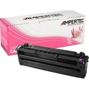 Kompatibler Toner ersetzt HP (Samsung) CLT-M506L/ELS (SU305A)