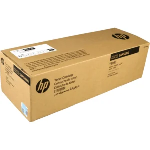 HP (Samsung) CLT-Y506S/ELS Toner (SU524A)