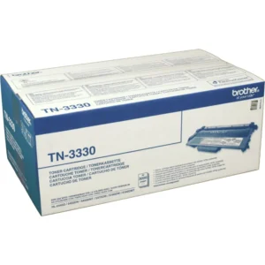 Brother TN-3330 Toner