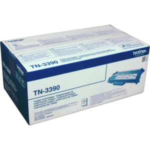 Brother TN-3390 Toner