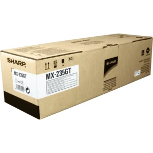Sharp MX-235GT Toner