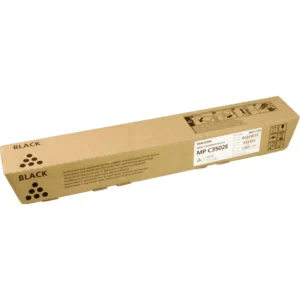 Ricoh Toner 842016 MPC3502 schwarz OEM | Tonermacher