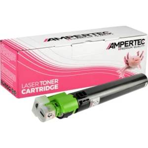 Kompatibler Toner ersetzt Ricoh 842018 MPC3502 magenta