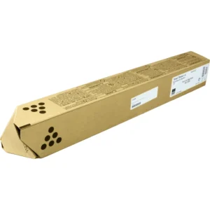 Ricoh/NRG Toner 842020 MPC5502 schwarz OEM