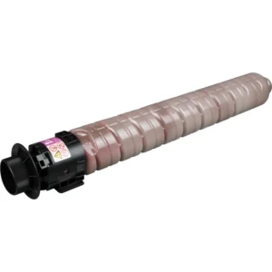 Ricoh/NRG Toner 842022 MPC5502 magenta OEM