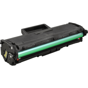 4 Kompatible Toner ersetzt Dell 593-11108 HF44N Multipack schwarz