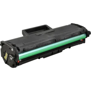 Kompatibler Toner ersetzt Dell 593-11108 HF44N schwarz