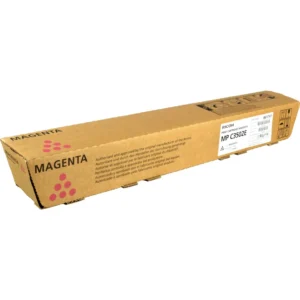 Utax Toner 654510014 magenta | Tonermacher